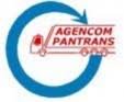 Agencom Pantrans - Transport, distributie marfuri
