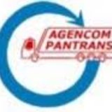 Agencom Pantrans - Transport, distributie marfuri